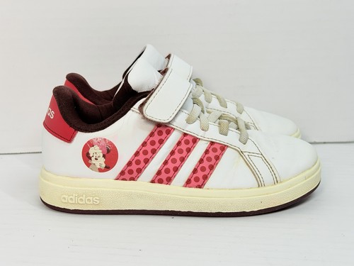 Adidas disney grand court - court, 2.0
