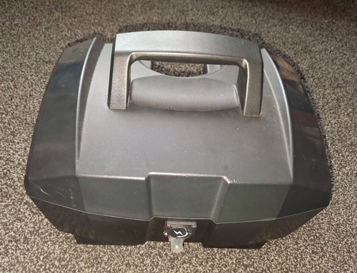 Rascal veo battery box - x,
