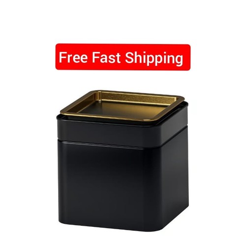 Ikea blomning coffee tea - blomning, coffee/tea