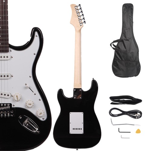 School music gst electric - school,