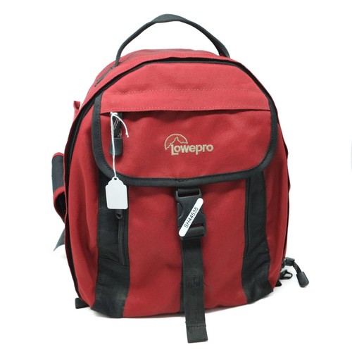 Used lowepro micro - used, 200