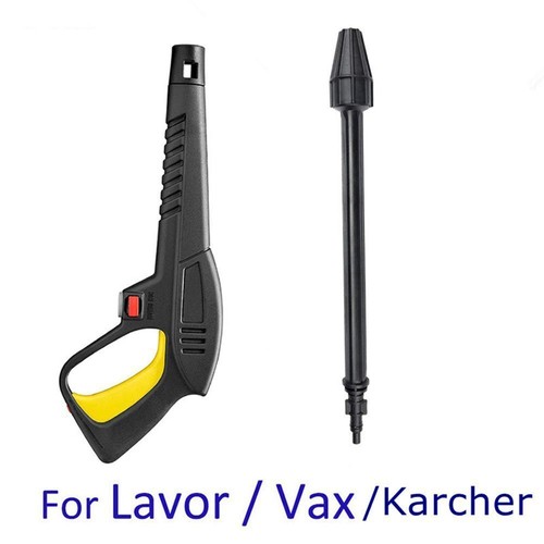 Replacement pressure washer - pressure,