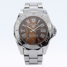 Swiss Legend 18010A-44 Tiger