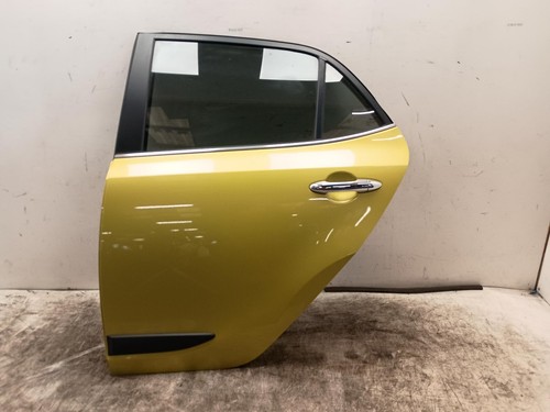 2019 kia picanto hatchback - 2019,