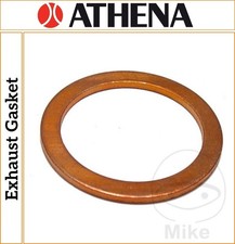 Piaggio Typhoon 125 2011-2013