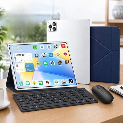 Android12 tablets pad - 10",