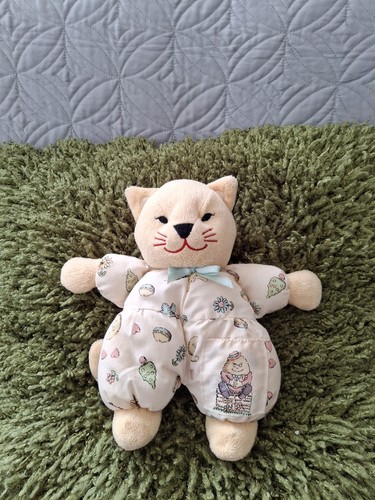 Rare vintage mothercare - vintage, humpty