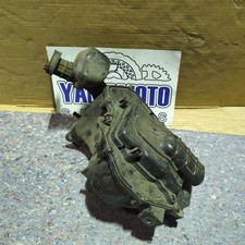 honda Cbf125 Cb125f Cbf 125 Glr Glr125 2015-20 Air Box Airbox Filter Housing 