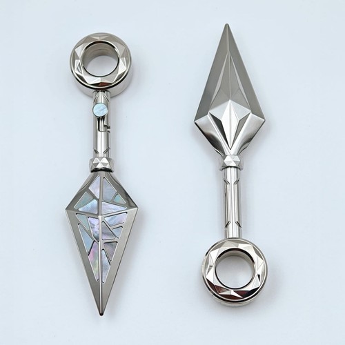 Naja edc kunai - naja, rare