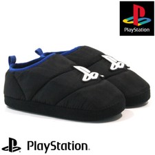 BOYS INFANTS PLAYSTATION