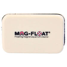 Fish R Fun MagFloat Mini