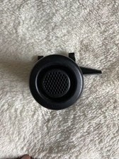 KIRBY AVALIR VACUUM CLEANER