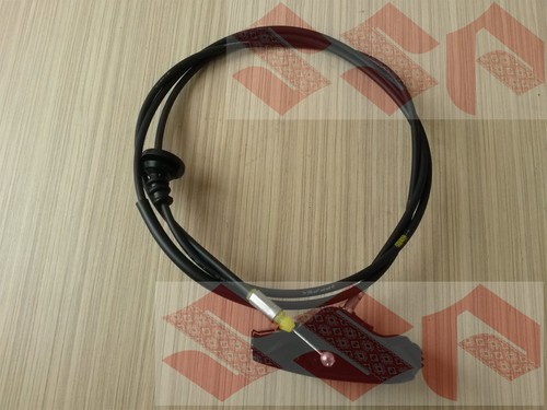 New genuine suzuki - suzuki, grand