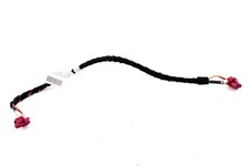 BMW 1 2 3 Series F20 F21 F22 F30 F31 F32 Connecting Wire Sat Nav Champ/Mask-CID