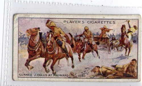 Players victoria - (je5057), players,victoria