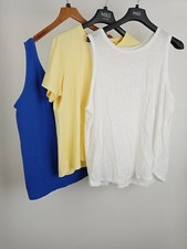 Autograph GoodMove Women's