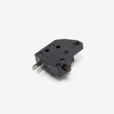 Pulse lightspeed 125 front - pulse,