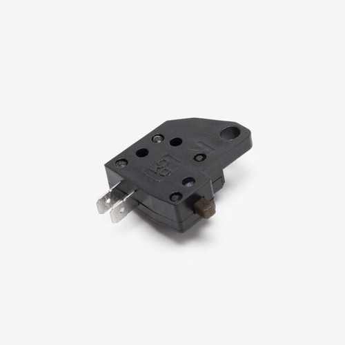 Lexmoto xtr xtrs 125 - 125, front
