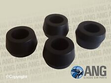 TRIUMPH SPITFIRE, HERALD, GT6