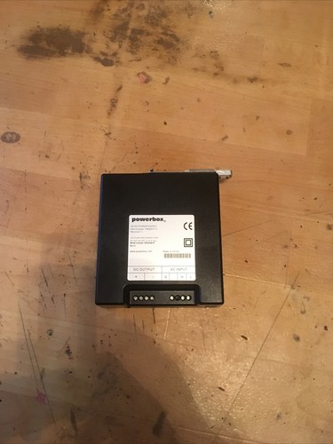 Abb robotics dsqc609 - robotics,