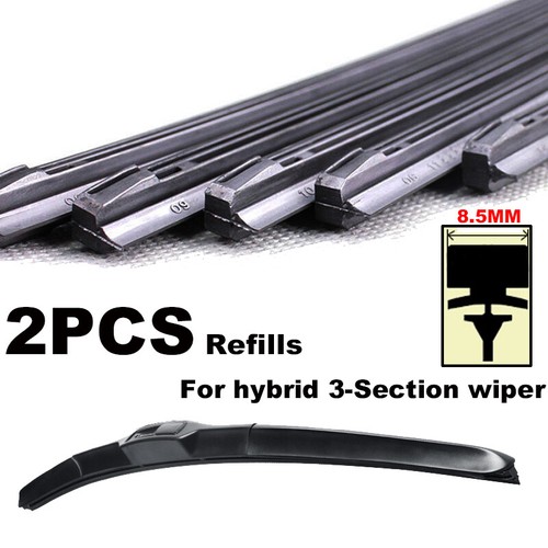 2pcs set car auto - 2pcs/set,