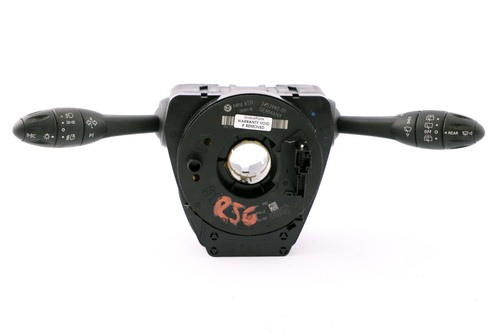 Mini cooper r55 r56 - r55,
