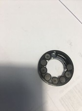 Abu Ultra Mag Brake Belt 