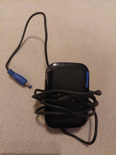 Replacement sky hub - hub, router