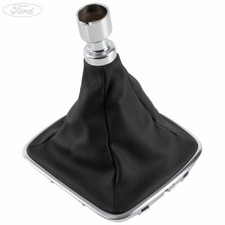 Genuine Ford Gear Shift Lever