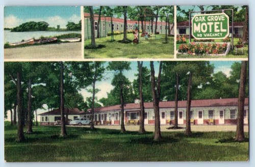Cambridge minnesota - minnesota, mn