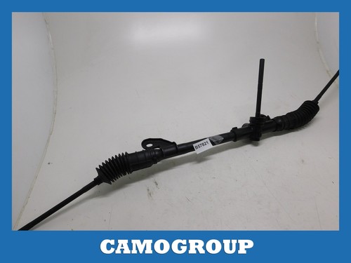 Steering gear box for - box,