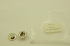 RALEIGH TWM153 3/8" DOTLOC