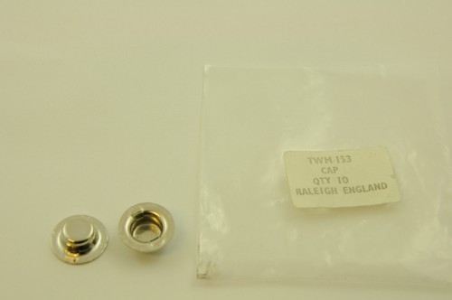 Raleigh twm153 dotloc - twm153,