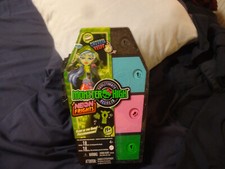 Monster High - Skulltimate