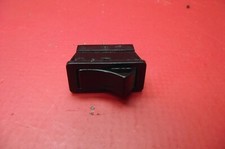 TUMBLE DRYER WHITE KNIGHT