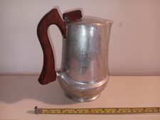 Picquot ware coffee or hot