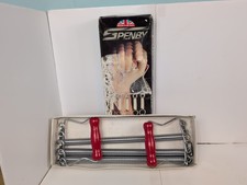 Vintage Spenby Exercisers 3