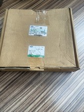 Ford -Clutch Assy Clutch Kit