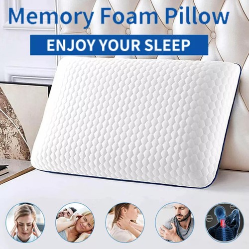 Memory foam large soft - foam,