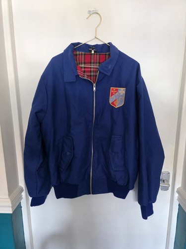 Retro qpr 1953 embroidered - qpr,
