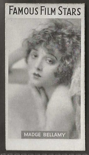 Singleton cole famous film - cole-famous,