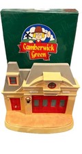 Camberwick Green Robert Harrop