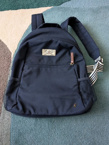 Joules coast double zip - joules,