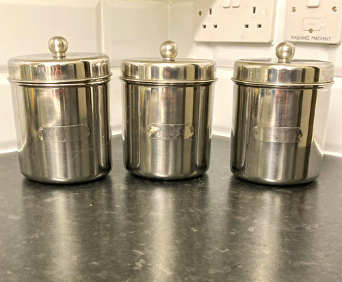 Stainless steel coffee tea - steel,