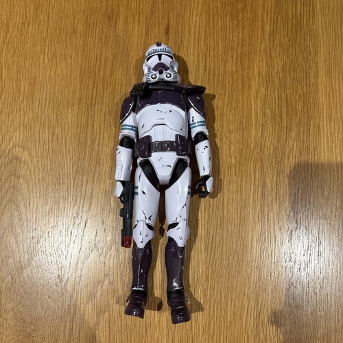 Star wars mace windu 187th - wars, windu’s