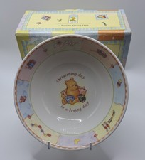 Vintage Royal Doulton Fine