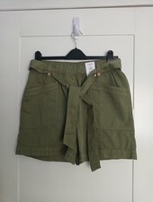 George Asda Women's Khaki