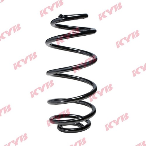 Fits kyb ra5541 suspension - fits,