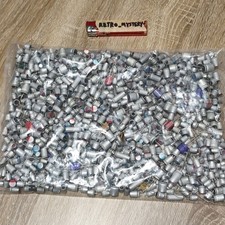 0.5KG Solid Aluminum