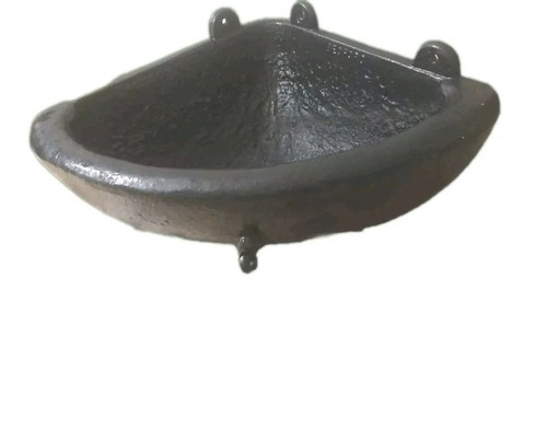 Garden architectural antiques - garden,